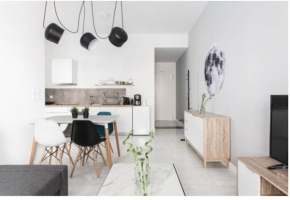 Dion Suites